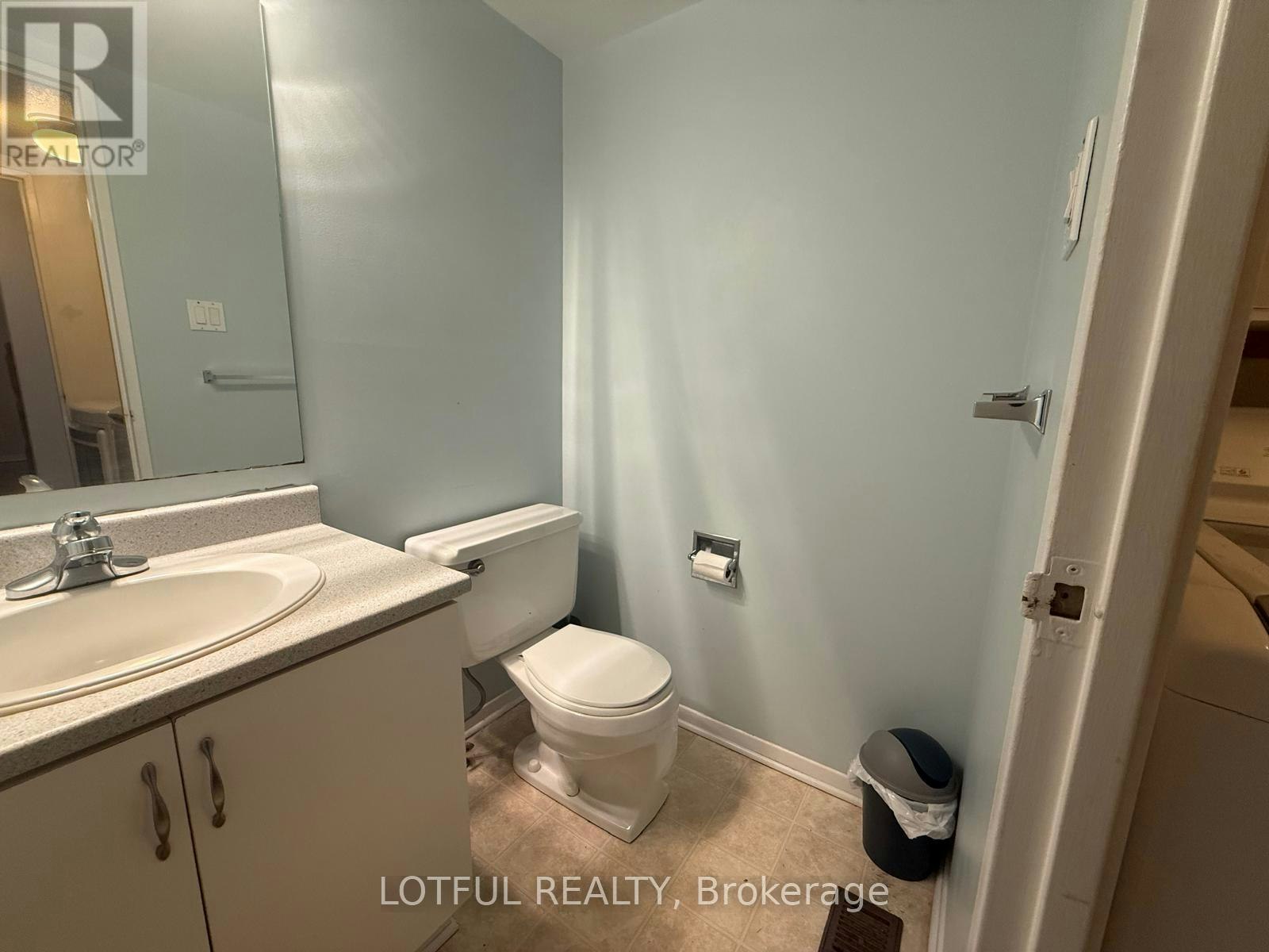 7 Viewpointe Private, Ottawa, ON, K1V 1M5 - 13