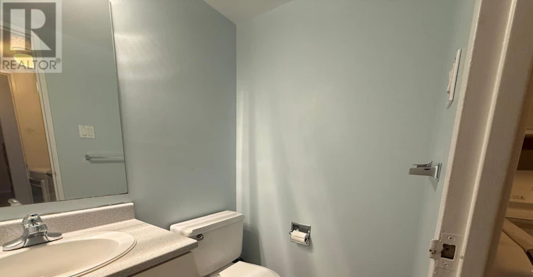 7 Viewpointe Private, Ottawa, ON, K1V 1M5 - 13