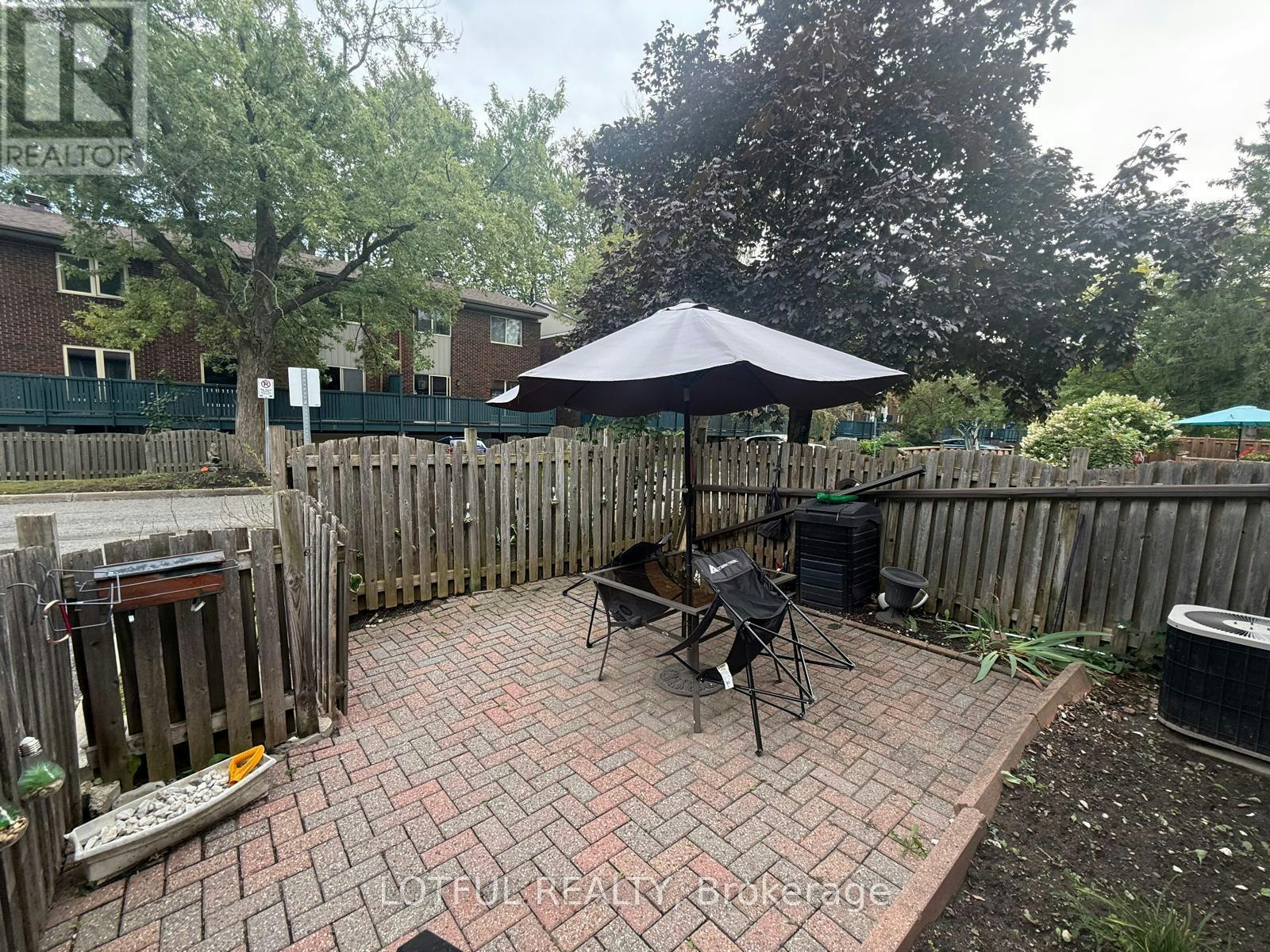 7 Viewpointe Private, Ottawa, ON, K1V 1M5 - 28
