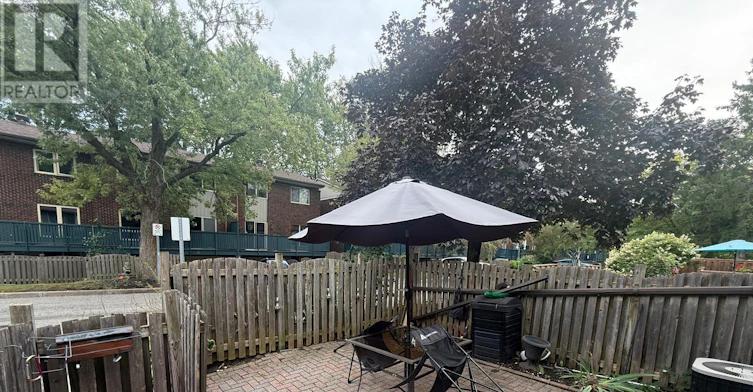 7 Viewpointe Private, Ottawa, ON, K1V 1M5 - 28