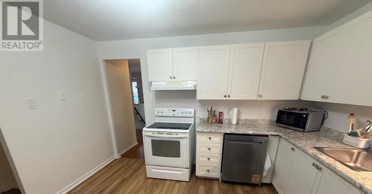 7 Viewpointe Private, Ottawa, ON, K1V 1M5 - 3
