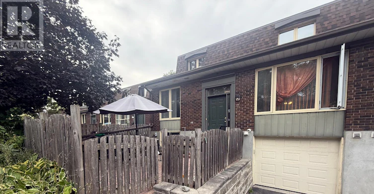 7 Viewpointe Private, Ottawa, ON, K1V 1M5 - 2