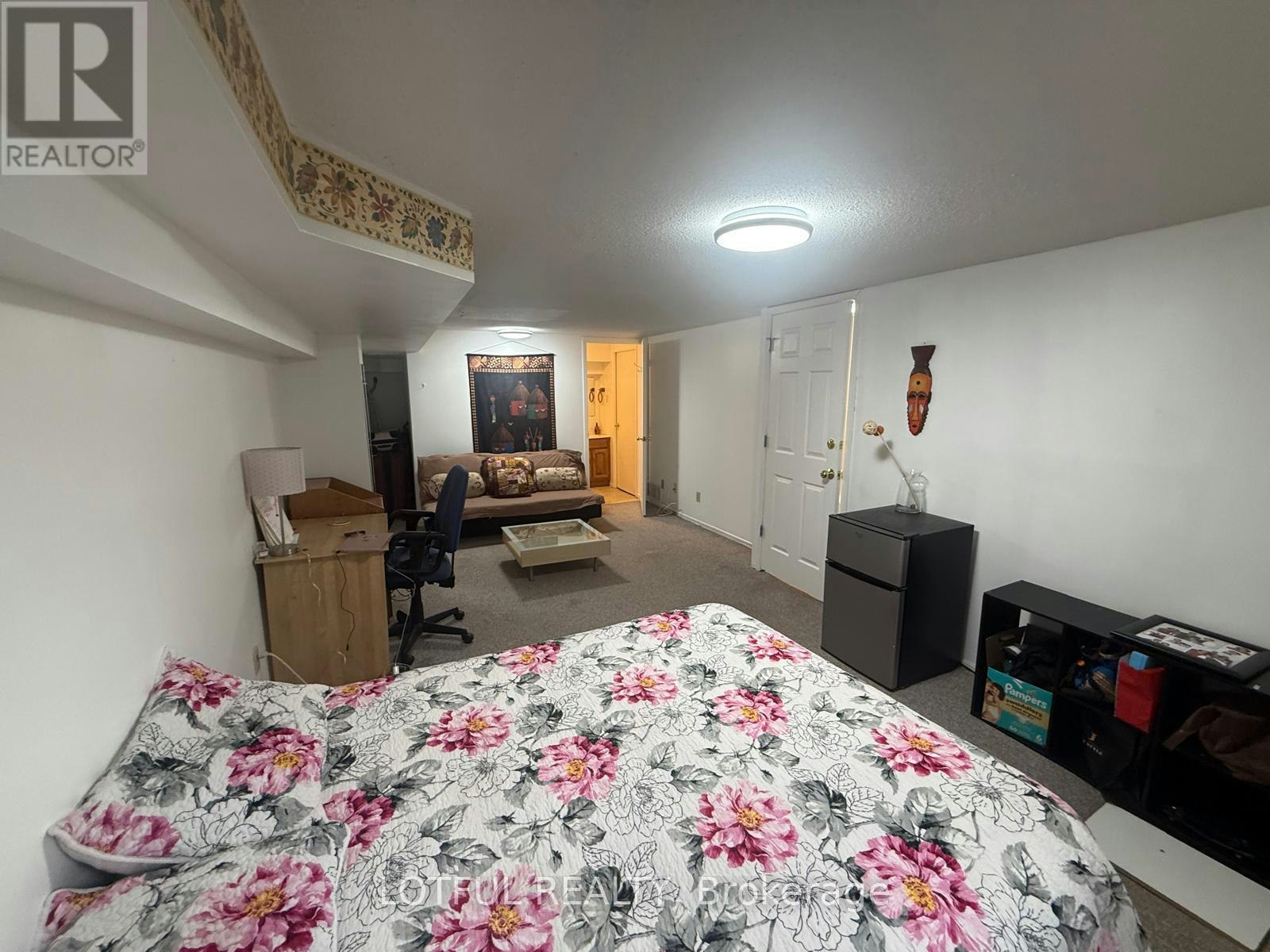 7 Viewpointe Private, Ottawa, ON, K1V 1M5 - 24