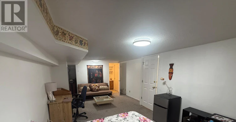 7 Viewpointe Private, Ottawa, ON, K1V 1M5 - 24
