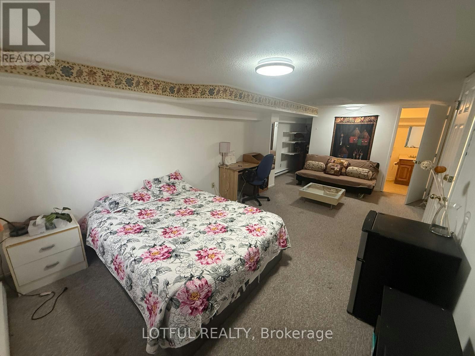 7 Viewpointe Private, Ottawa, ON, K1V 1M5 - 23