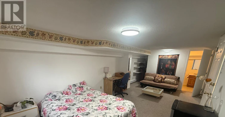7 Viewpointe Private, Ottawa, ON, K1V 1M5 - 23