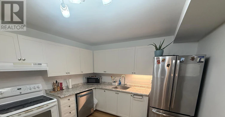 7 Viewpointe Private, Ottawa, ON, K1V 1M5 - 4