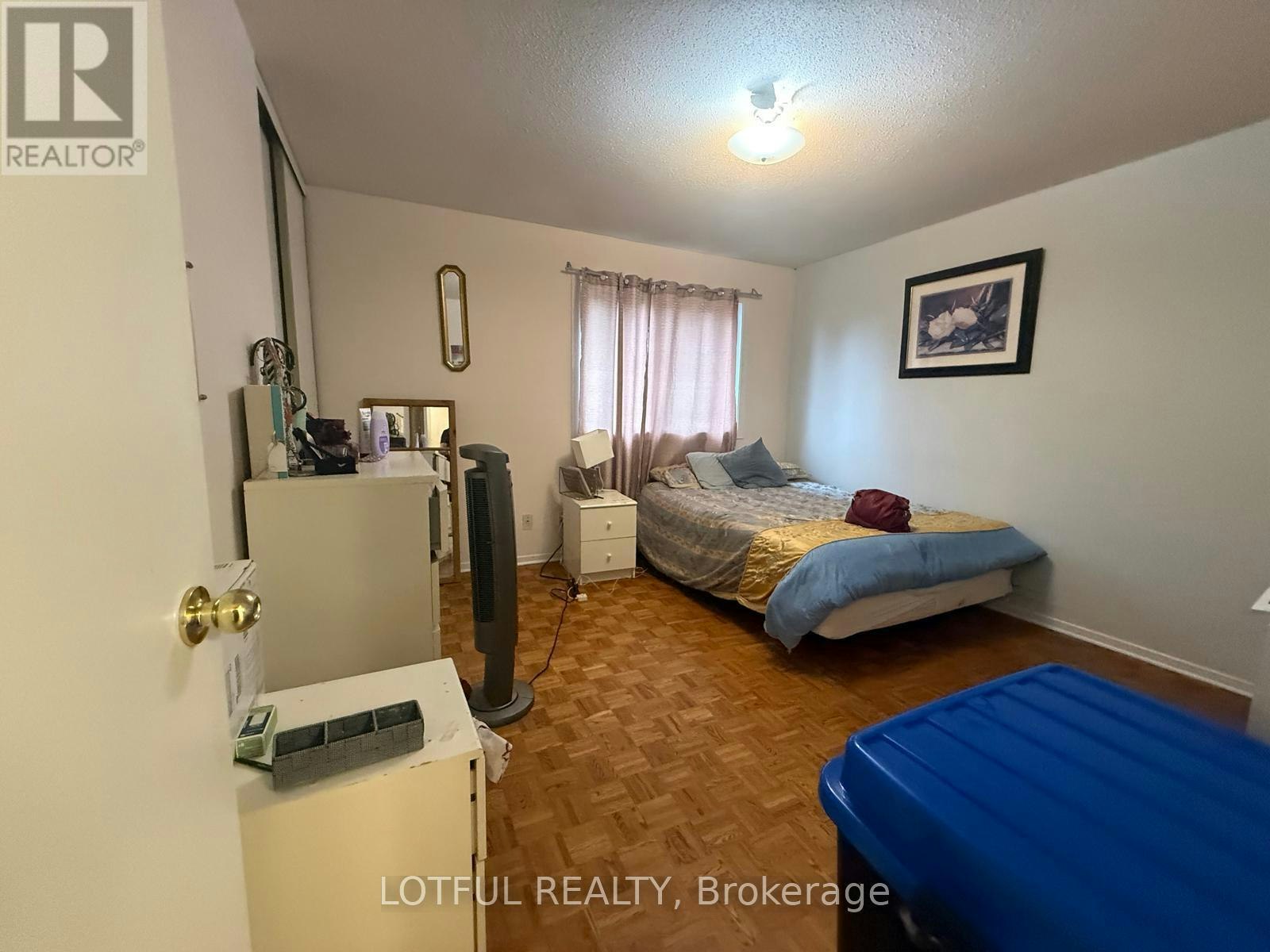 7 Viewpointe Private, Ottawa, ON, K1V 1M5 - 16