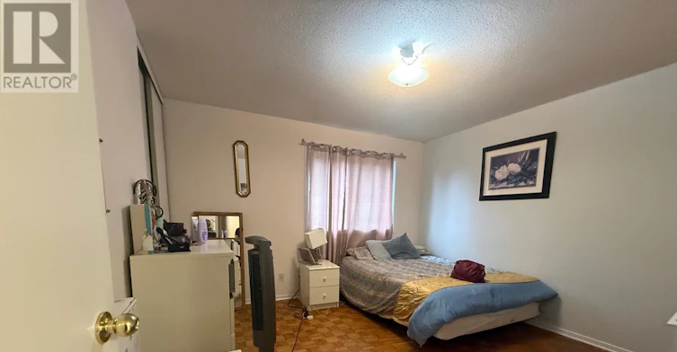 7 Viewpointe Private, Ottawa, ON, K1V 1M5 - 16