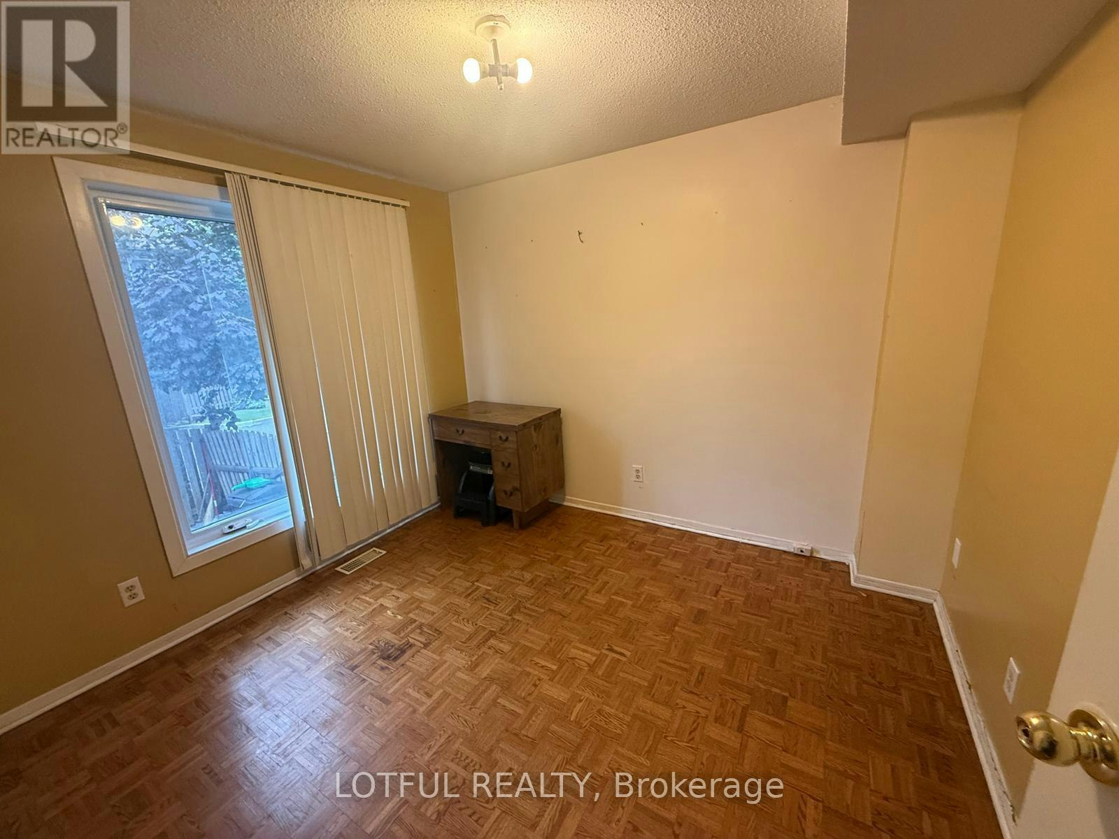 7 Viewpointe Private, Ottawa, ON, K1V 1M5 - 20