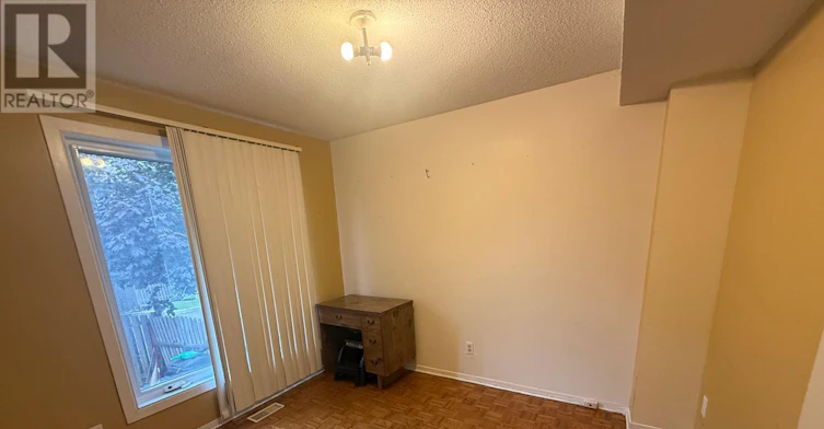 7 Viewpointe Private, Ottawa, ON, K1V 1M5 - 20