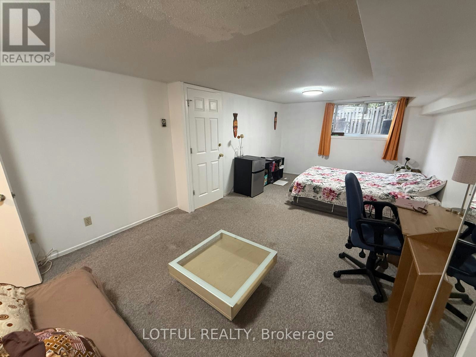 7 Viewpointe Private, Ottawa, ON, K1V 1M5 - 26