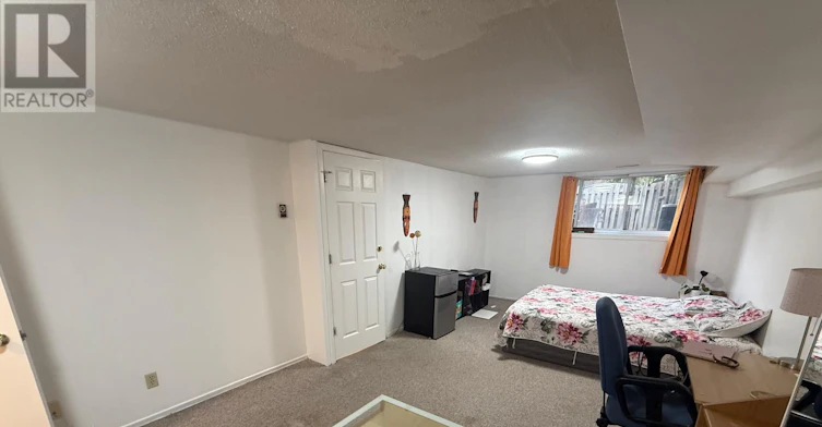 7 Viewpointe Private, Ottawa, ON, K1V 1M5 - 26