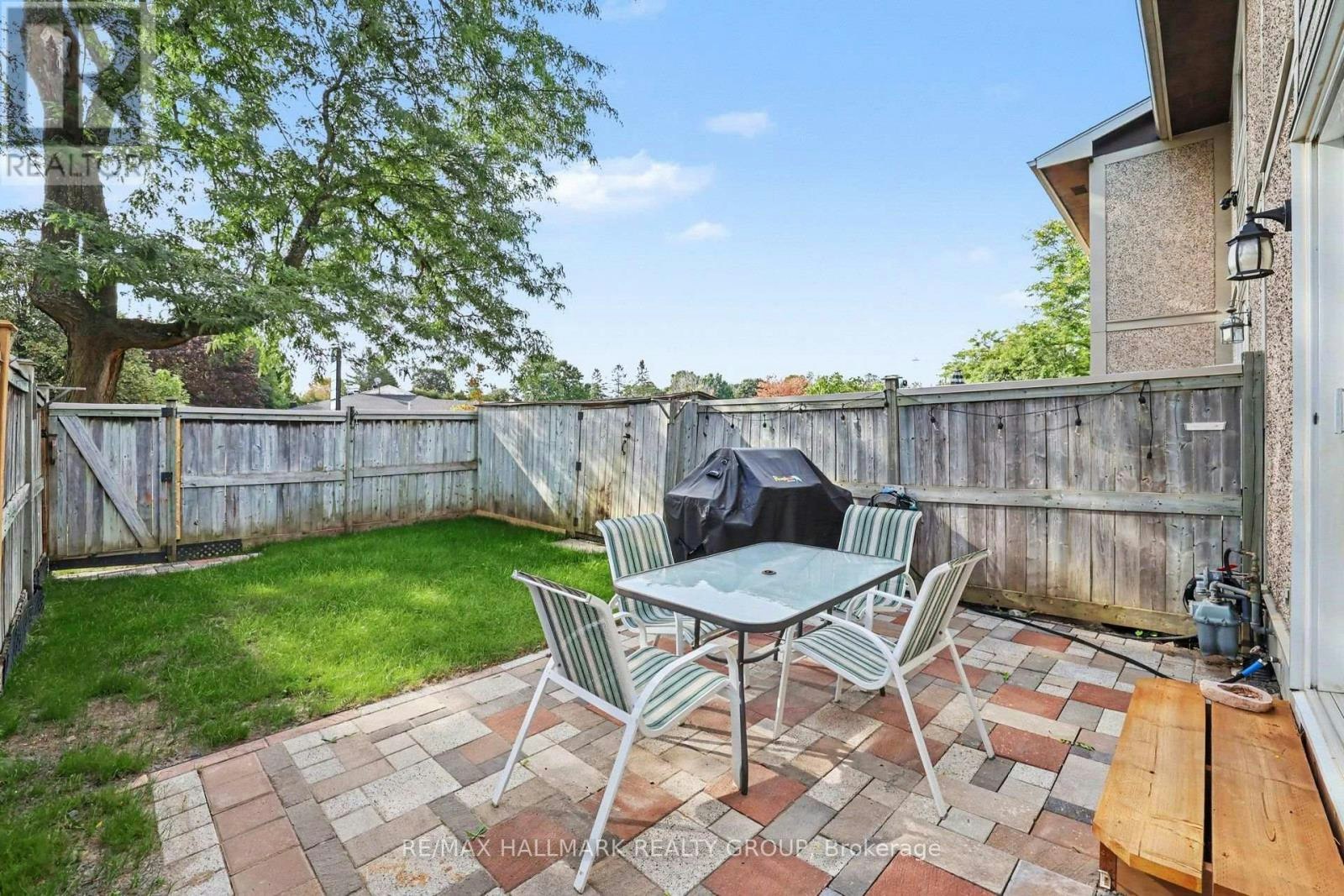 108 Barrow Crescent, Ottawa, ON, K2L 2J1 - 21