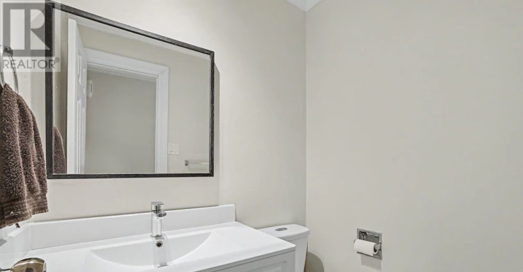 108 Barrow Crescent, Ottawa, ON, K2L 2J1 - 11