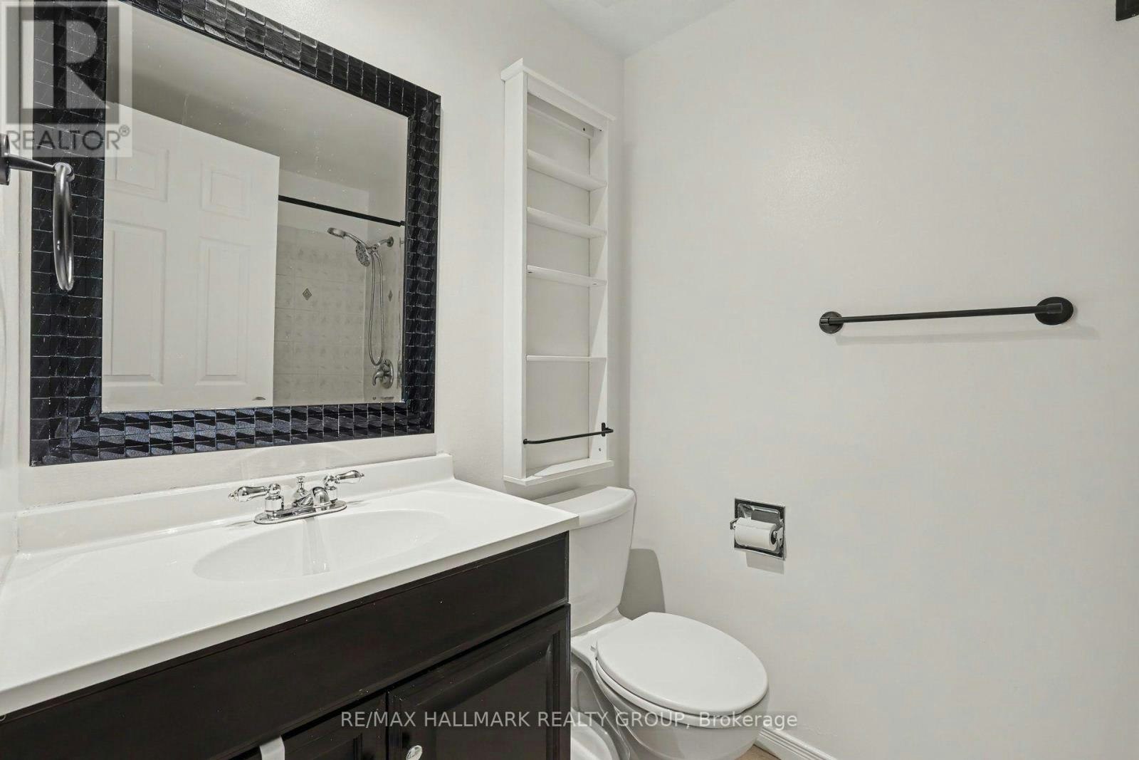 108 Barrow Crescent, Ottawa, ON, K2L 2J1 - 14