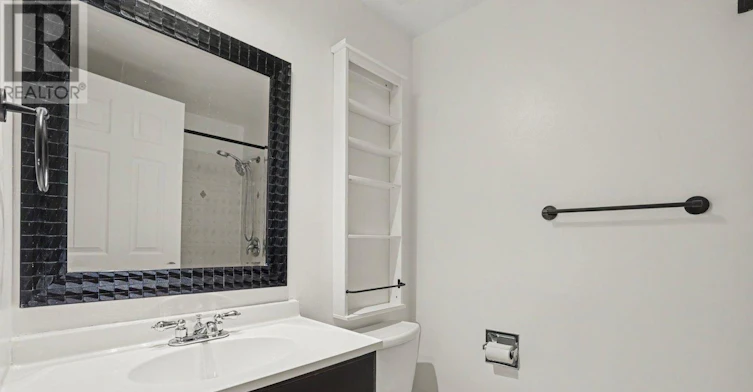 108 Barrow Crescent, Ottawa, ON, K2L 2J1 - 14