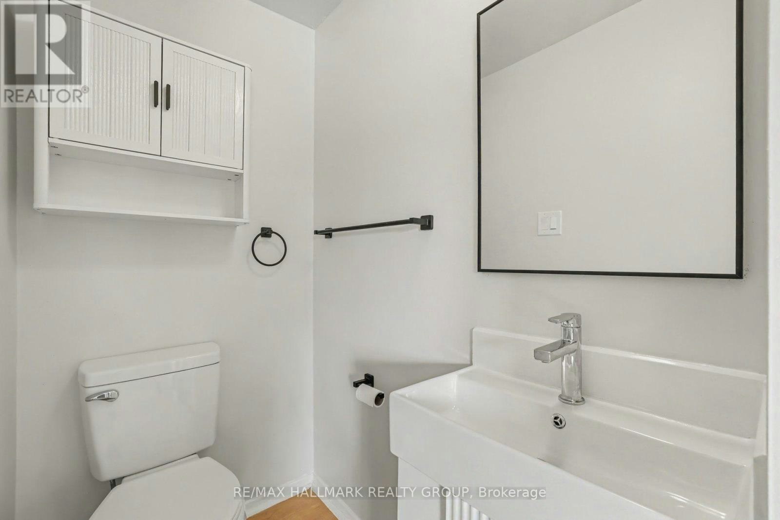 108 Barrow Crescent, Ottawa, ON, K2L 2J1 - 17