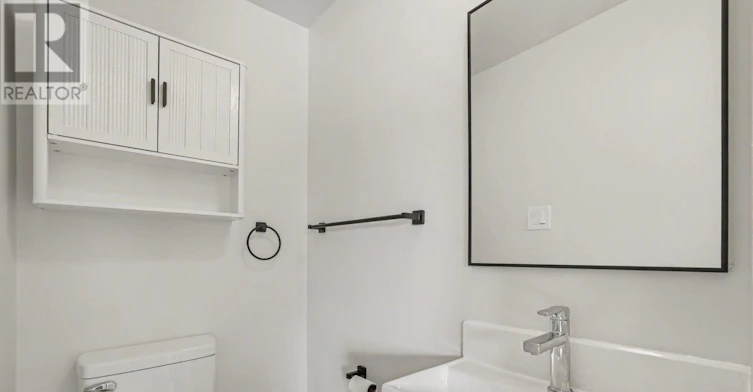 108 Barrow Crescent, Ottawa, ON, K2L 2J1 - 17