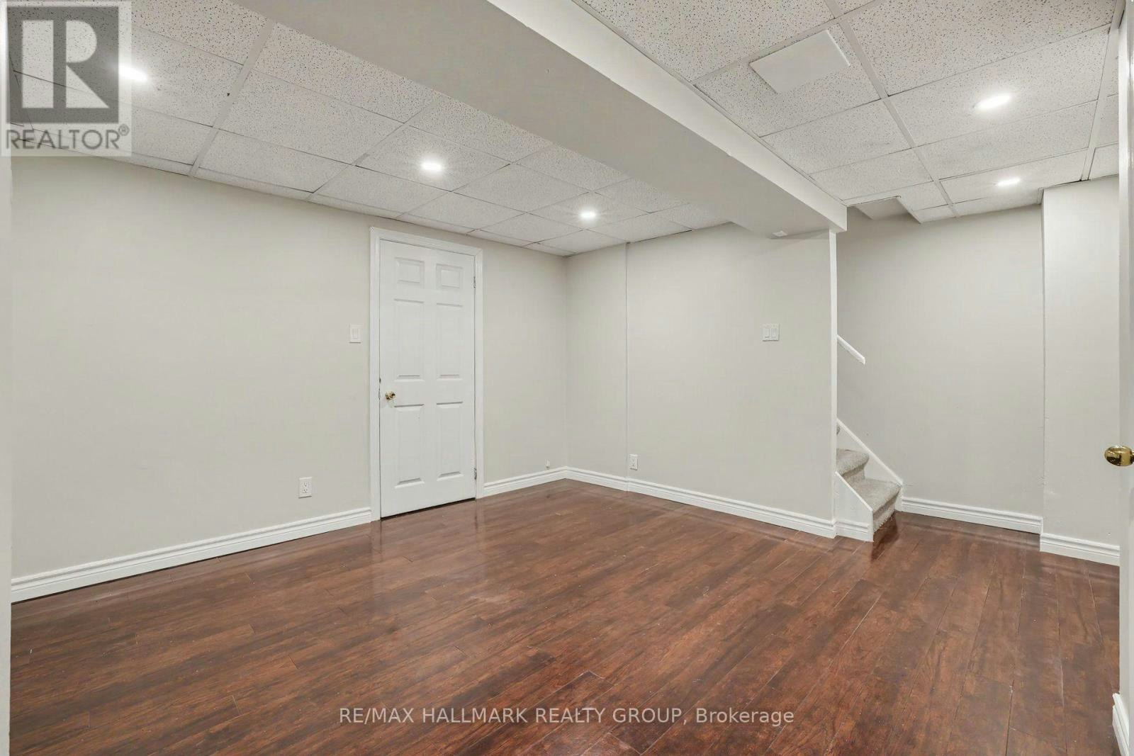 108 Barrow Crescent, Ottawa, ON, K2L 2J1 - 19