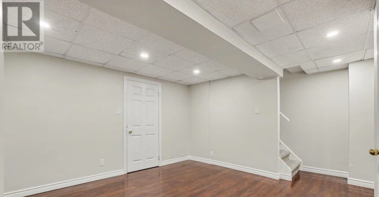 108 Barrow Crescent, Ottawa, ON, K2L 2J1 - 19