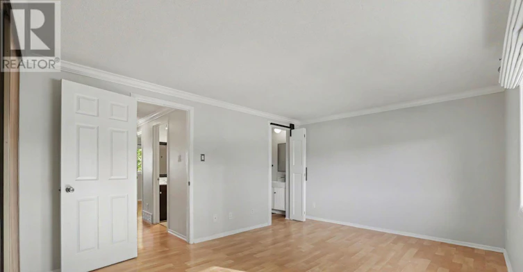 108 Barrow Crescent, Ottawa, ON, K2L 2J1 - 16