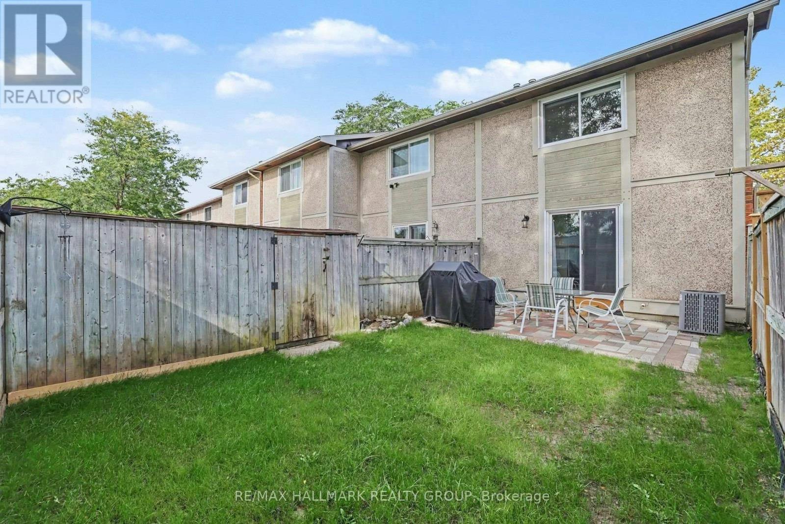 108 Barrow Crescent, Ottawa, ON, K2L 2J1 - 22