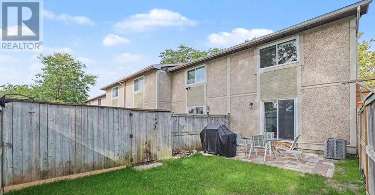 108 Barrow Crescent, Ottawa, ON, K2L 2J1 - 22