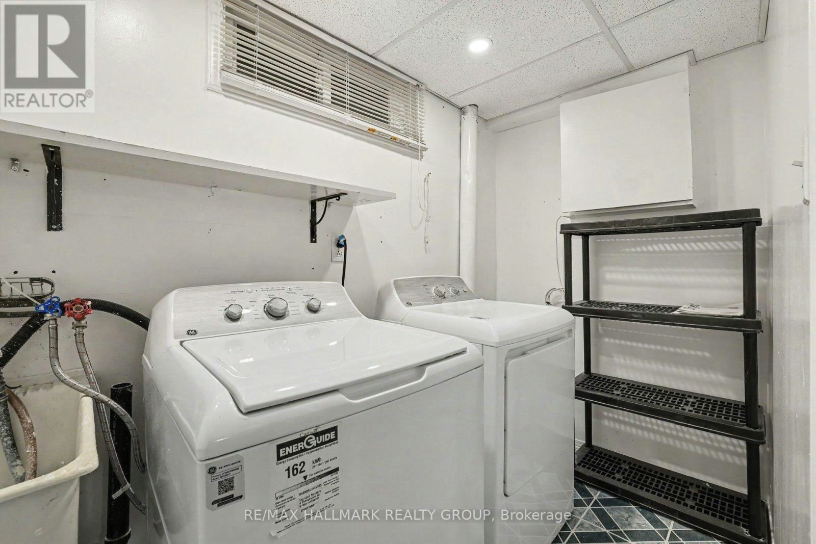 108 Barrow Crescent, Ottawa, ON, K2L 2J1 - 20