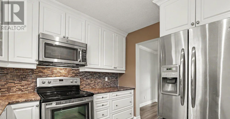 108 Barrow Crescent, Ottawa, ON, K2L 2J1 - 5
