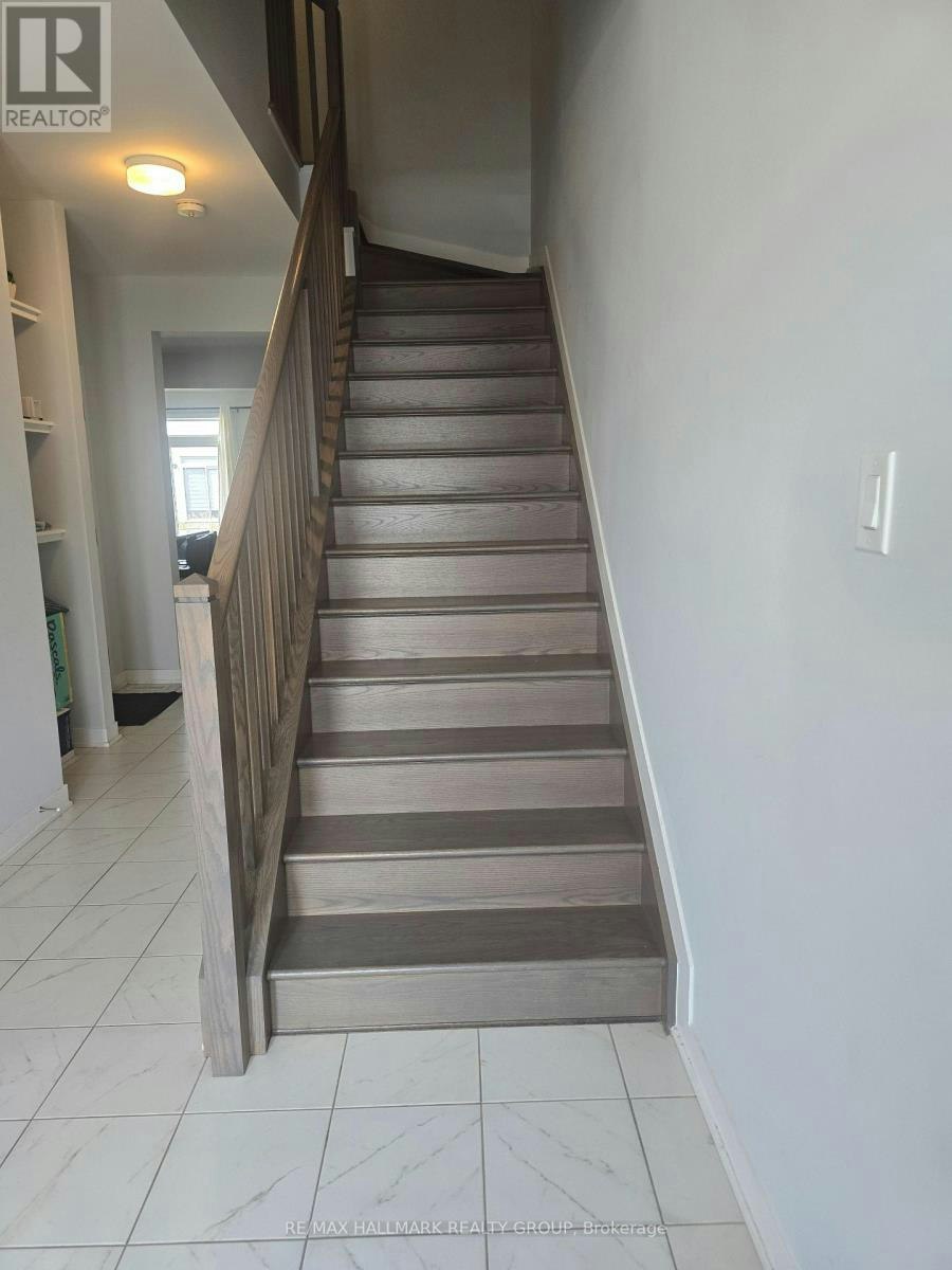 646 Fenwick Way, Manotick, ON, K2J 7E6 - 13