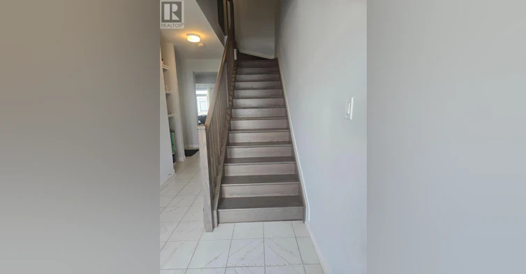 646 Fenwick Way, Manotick, ON, K2J 7E6 - 13