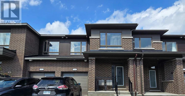 646 Fenwick Way, Manotick, ON, K2J 7E6