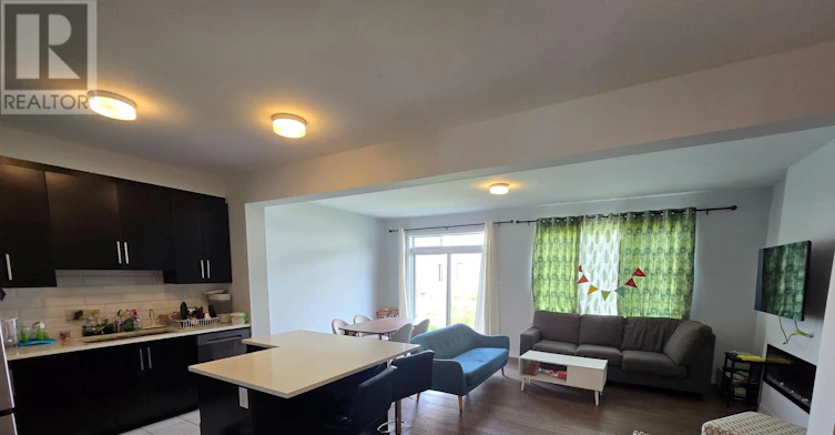 646 Fenwick Way, Manotick, ON, K2J 7E6 - 7