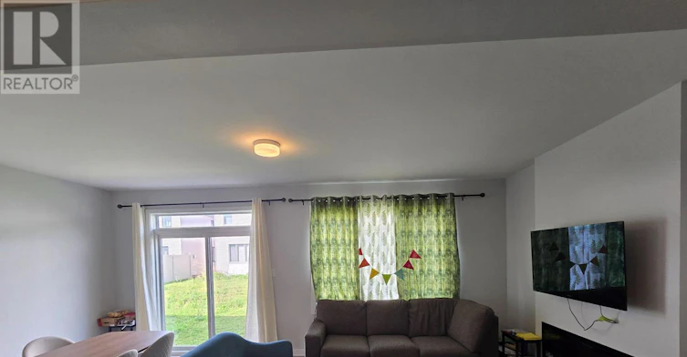 646 Fenwick Way, Manotick, ON, K2J 7E6 - 8