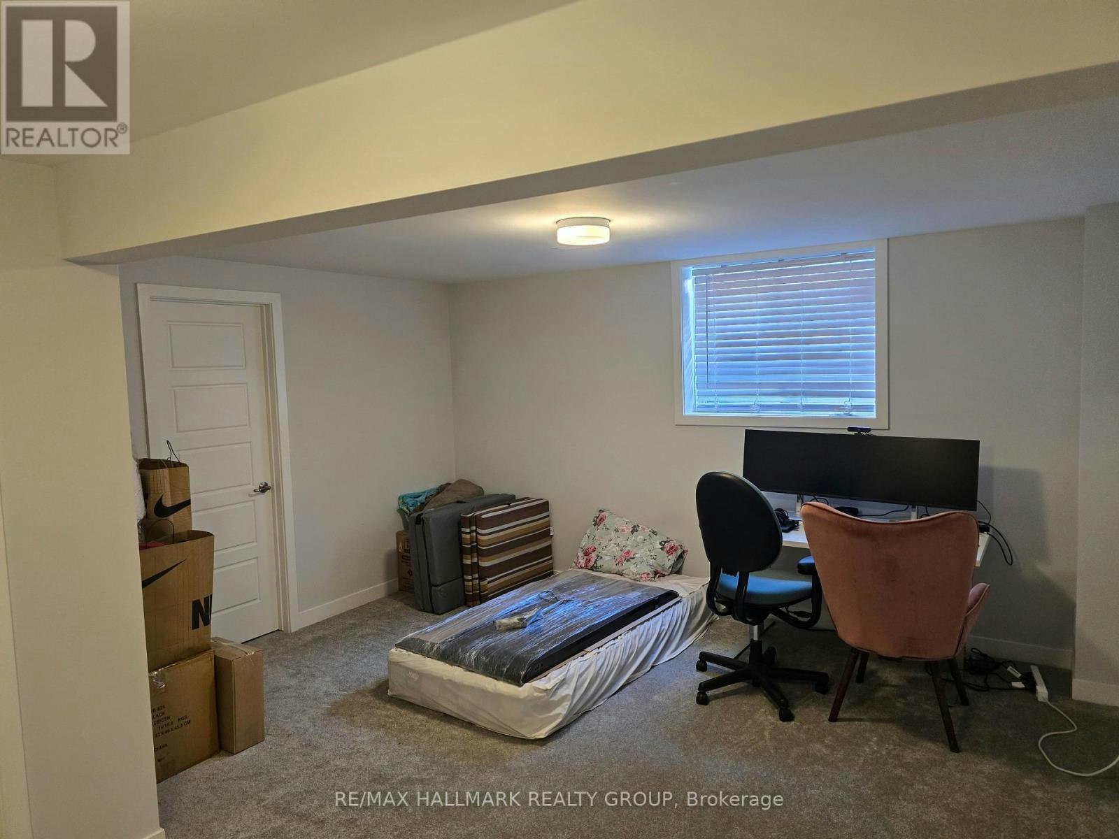 646 Fenwick Way, Manotick, ON, K2J 7E6 - 24