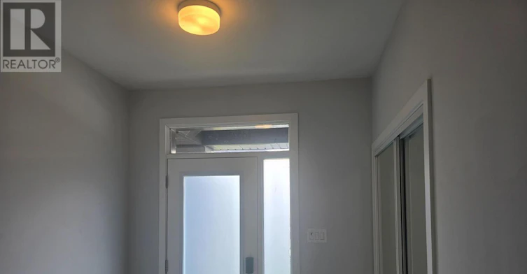 646 Fenwick Way, Manotick, ON, K2J 7E6 - 2
