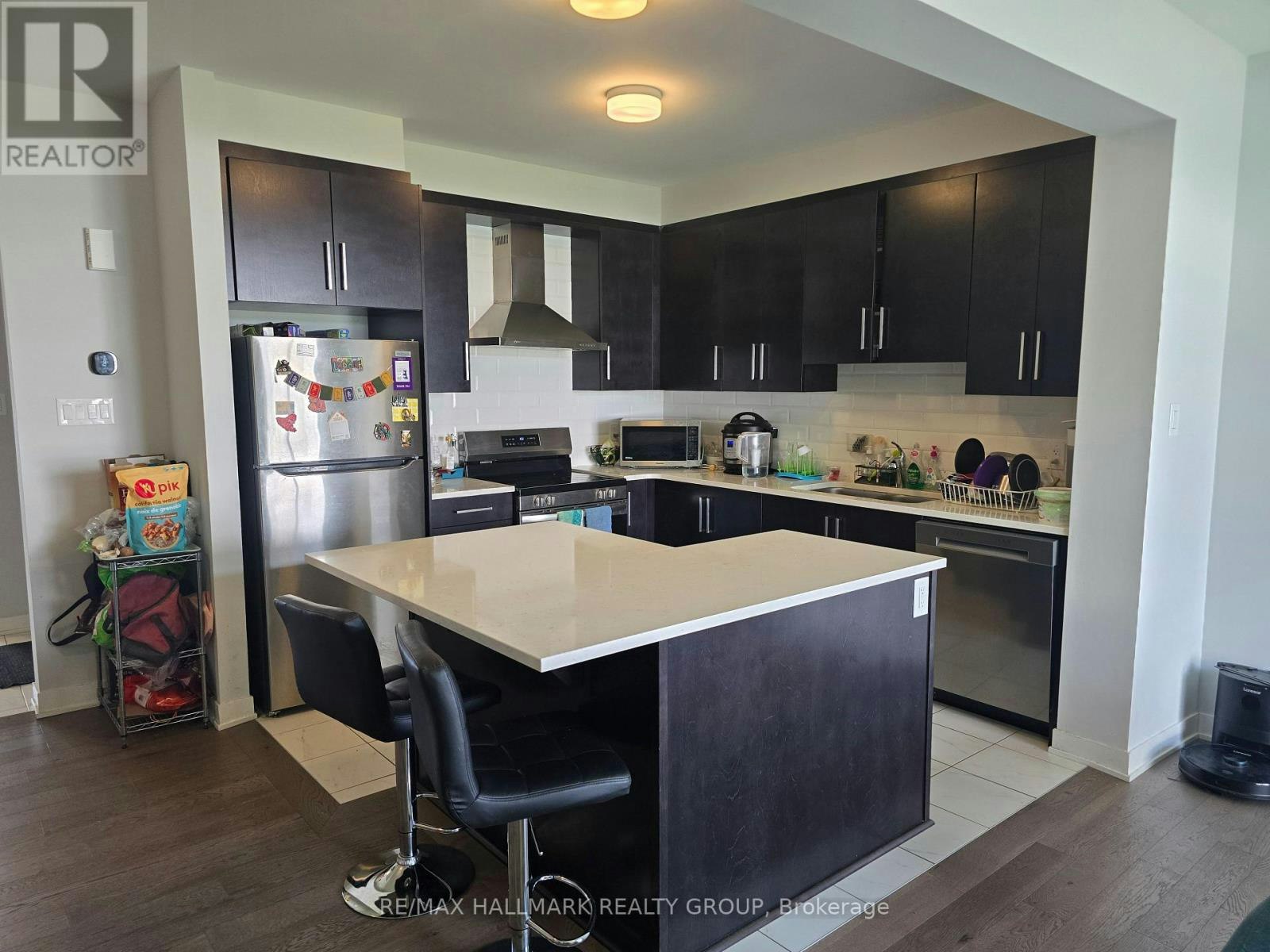 646 Fenwick Way, Manotick, ON, K2J 7E6 - 5