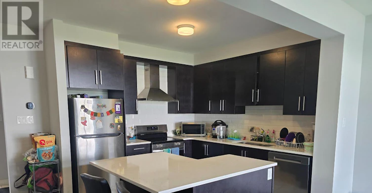 646 Fenwick Way, Manotick, ON, K2J 7E6 - 5