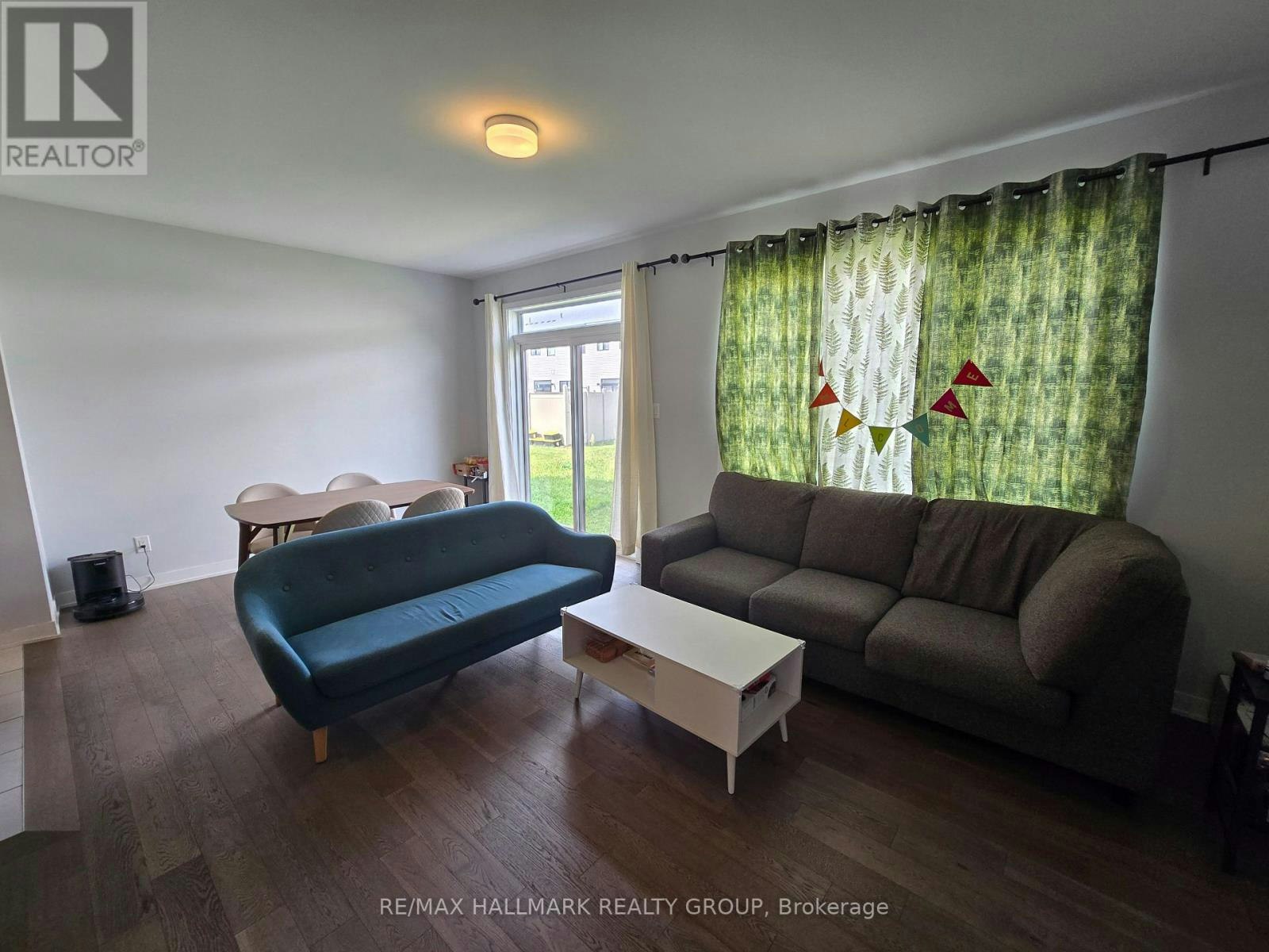646 Fenwick Way, Manotick, ON, K2J 7E6 - 9
