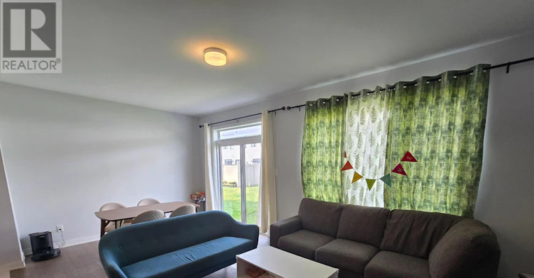646 Fenwick Way, Manotick, ON, K2J 7E6 - 9