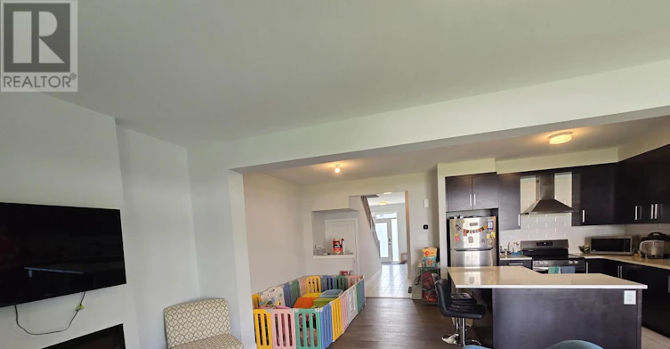 646 Fenwick Way, Manotick, ON, K2J 7E6 - 10