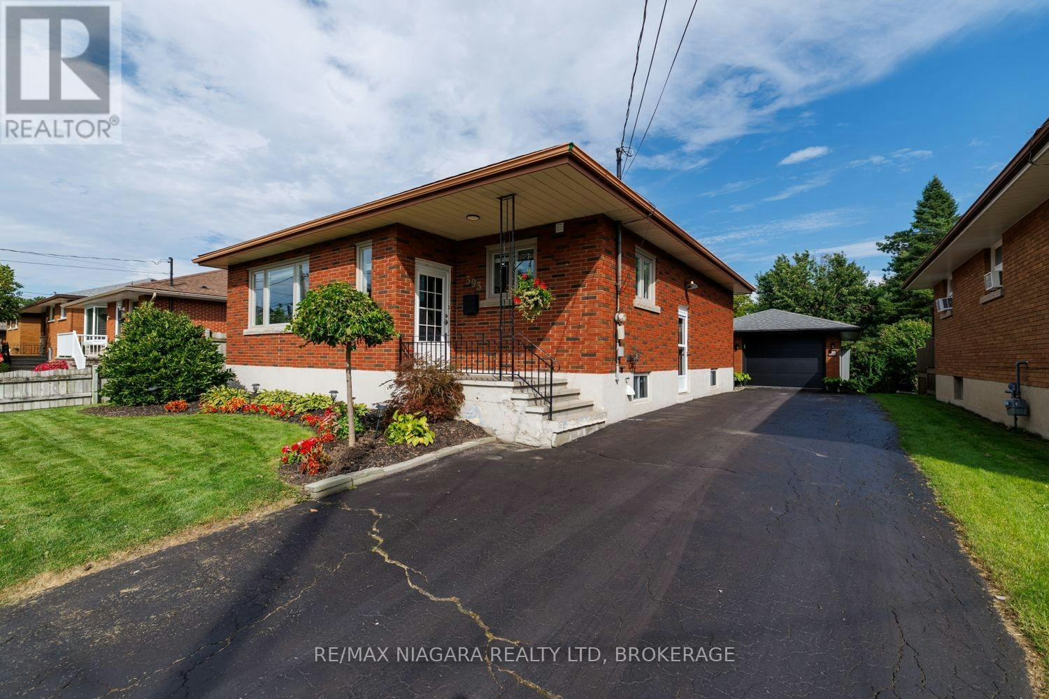 393 Wellington Street, Port Colborne, ON, L3K 2K5
