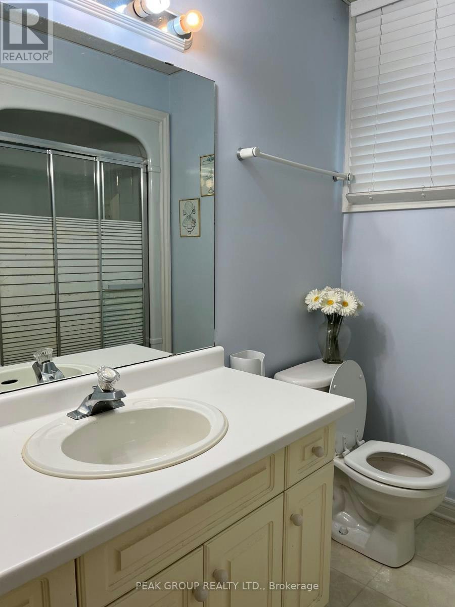 4418 Connell Avenue, Niagara Falls, ON, L2H 3H4 - 21