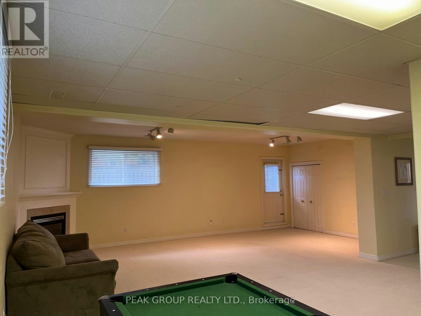 4418 Connell Avenue, Niagara Falls, ON, L2H 3H4 - 16