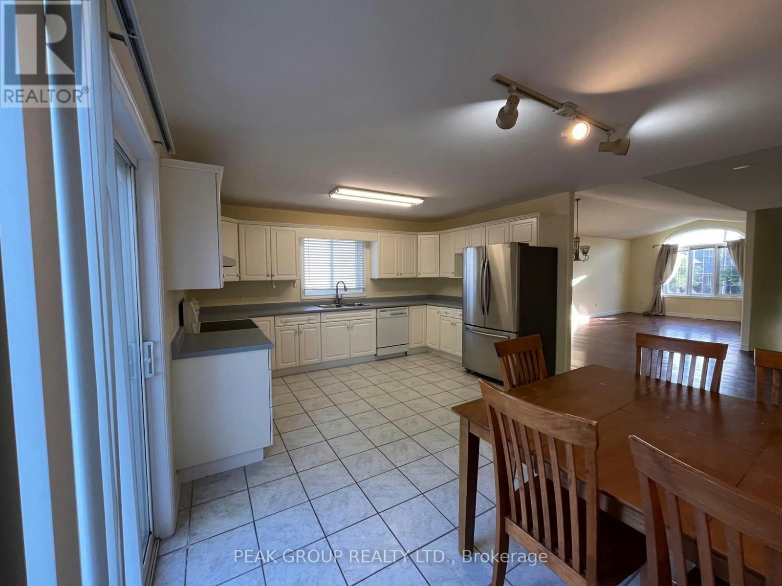 4418 Connell Avenue, Niagara Falls, ON, L2H 3H4 - 5