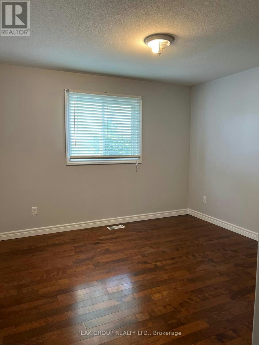 4418 Connell Avenue, Niagara Falls, ON, L2H 3H4 - 9