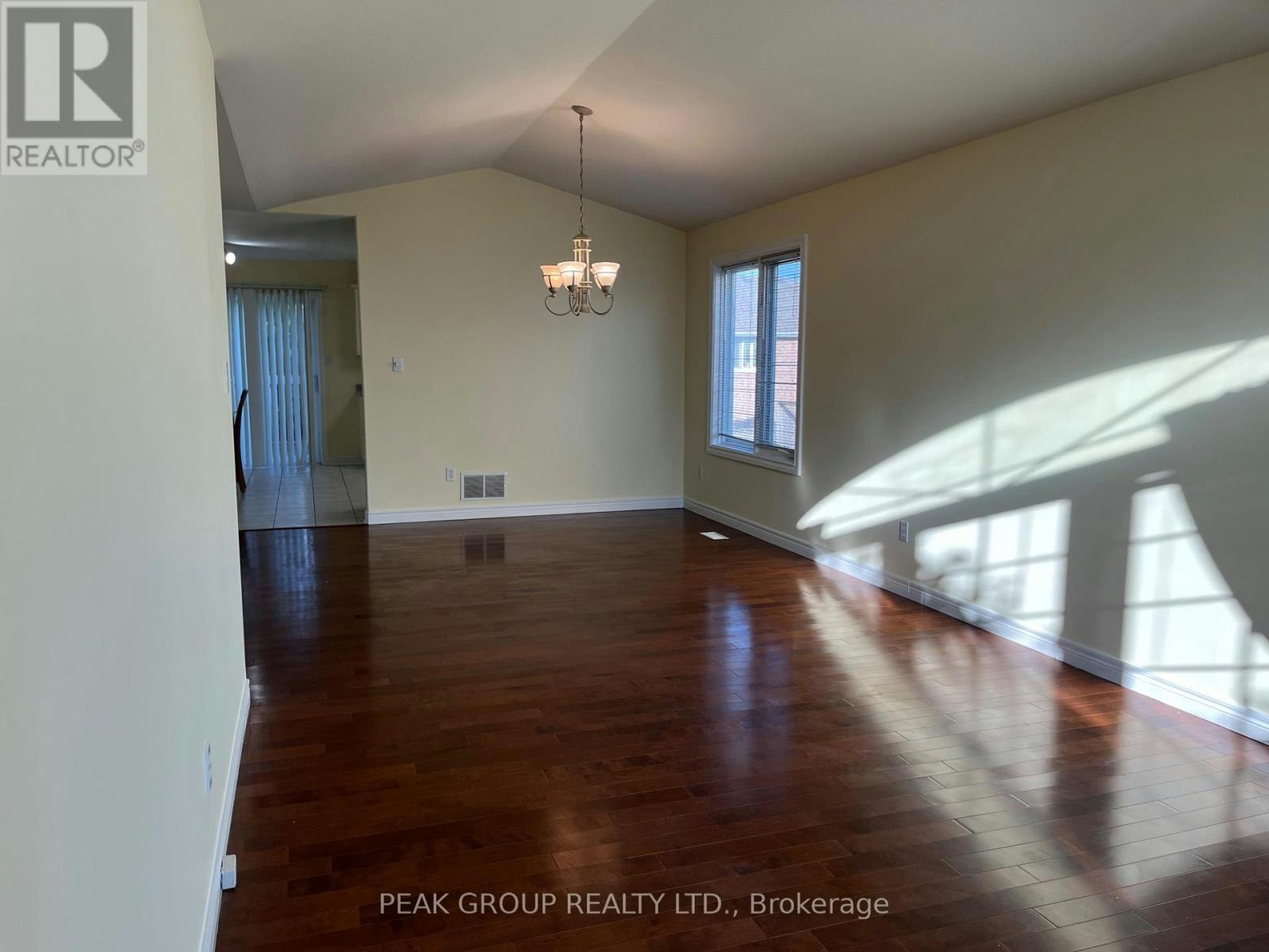 4418 Connell Avenue, Niagara Falls, ON, L2H 3H4 - 3