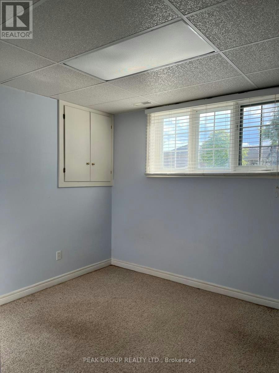 4418 Connell Avenue, Niagara Falls, ON, L2H 3H4 - 20