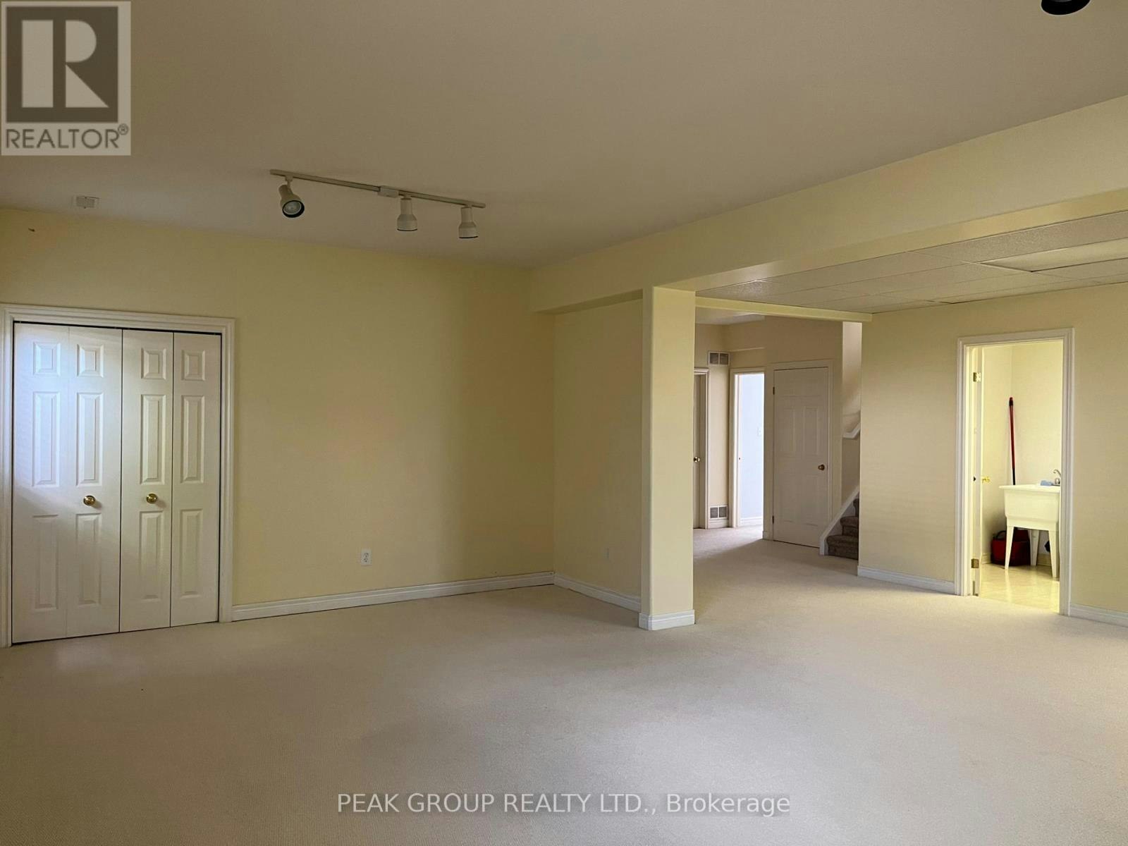 4418 Connell Avenue, Niagara Falls, ON, L2H 3H4 - 15